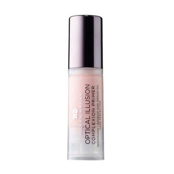 Urban Decay Makeup Urban Decay Optical Illusion Complexion Primer
